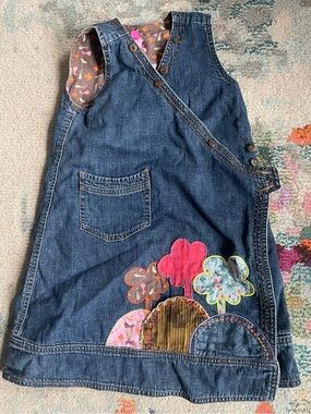 Oilily Bundle (play) 6